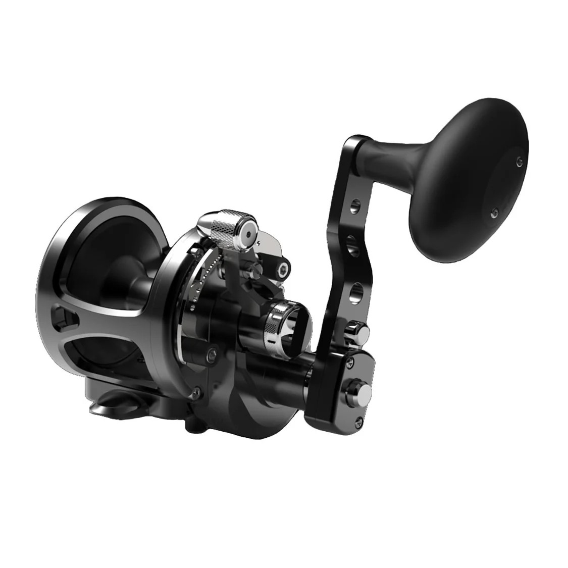 Avet SX 6/4 G2 Lever Drag Casting Reels