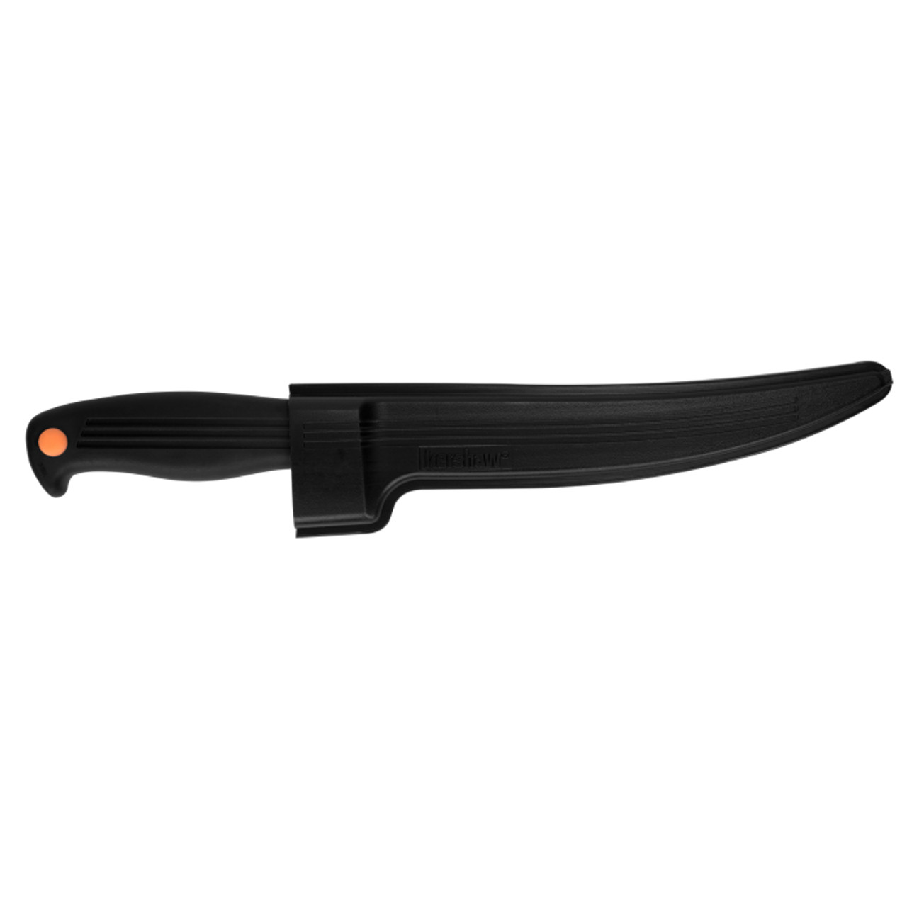 Kershaw 7 inch Fillet Knife