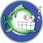 Jerry's Bait