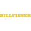 Billfisher