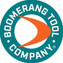 Boomerang