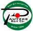 Pautzke