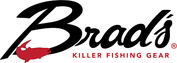 Brad's