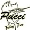 Pucci