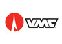 VMC