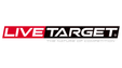LiveTarget