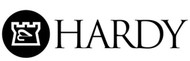 hardy