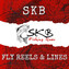 SKB