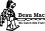 Beau Mac