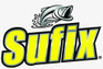 Sufix