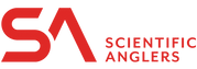 Scientific Anglers