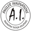 Angler Innovations
