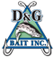D & G Bait