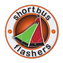 Shortbus