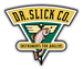 Dr Slick