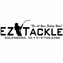 E-Z Tackle CO