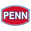 PENN