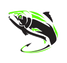 Oregon Tackle