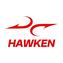 Hawken Fishing