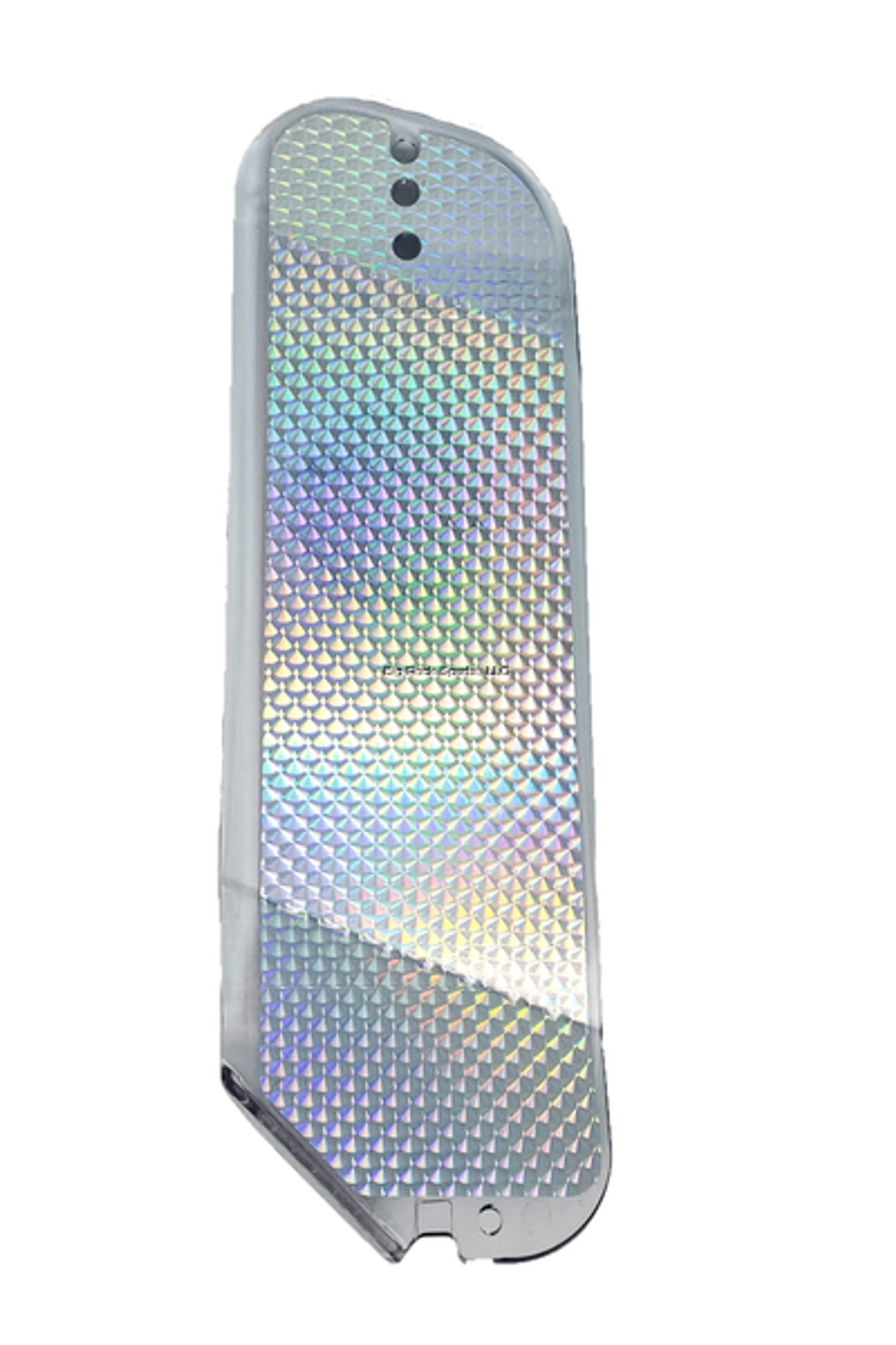 Brad's 360 Evolution Flasher