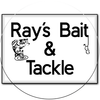 Ray's Bait