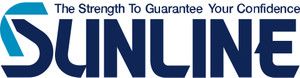 Sunline