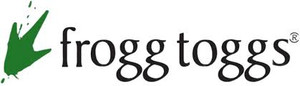 Frogg Toggs Frogg Toggs