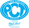 Poulson Cascade Tackle Poulson Cascade Tackle