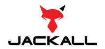 Jackall Jackall