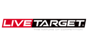 LiveTarget LiveTarget