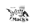Mack's Lure Mack's Lure