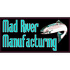 Mad River