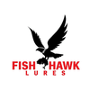 Fish Hawk