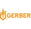 Gerber