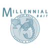 Millenial Bait Millenial Bait