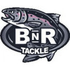 BNR Tackle