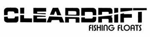 Cleardrift