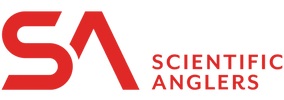 Scientific Anglers