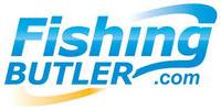 Fishing Butler