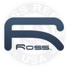 Ross