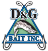 D & G Bait D & G Bait
