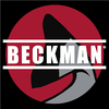 Beckman