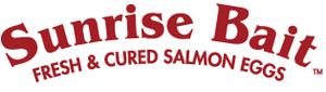 Sunrise Bait