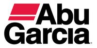Abu Garcia