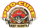 Pro-Cure Pro-Cure