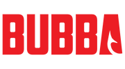 Bubba Blade Bubba Blade