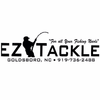 E-Z Tackle CO