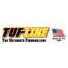 Tuf-Line