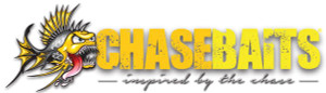 Chasebaits