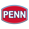 PENN PENN